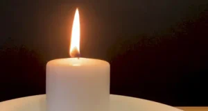 Read more about the article What Type of Energy is a Burning Candle? Easy Explanation