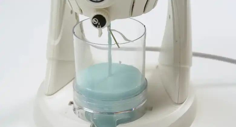 What is a Candle Keeper